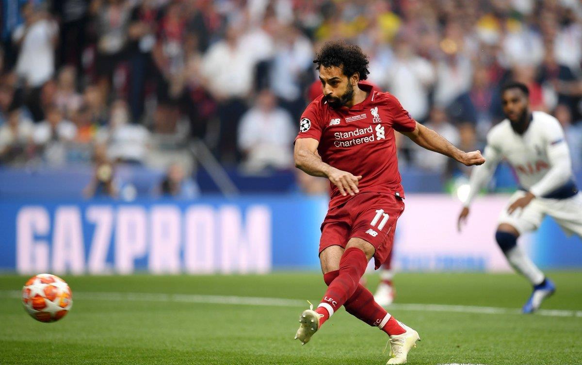 拿日本战犯照片！三笘薰8天仍未道歉，足球游戏怒了：删除，价值归零