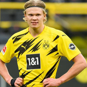 奥运冠军、世界冠军助力羽毛球公益活动