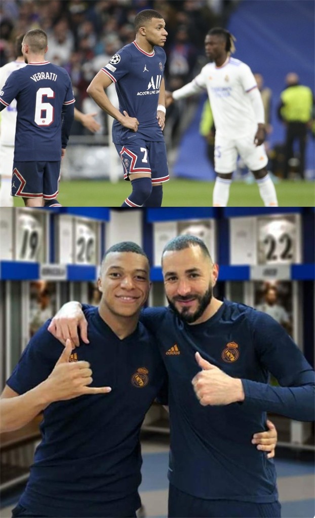 足球训练中如何提升爆发力？