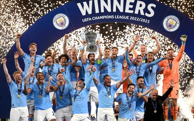 止步半决赛，39岁拉莫斯：这是我在蒙特雷的最后一场比赛