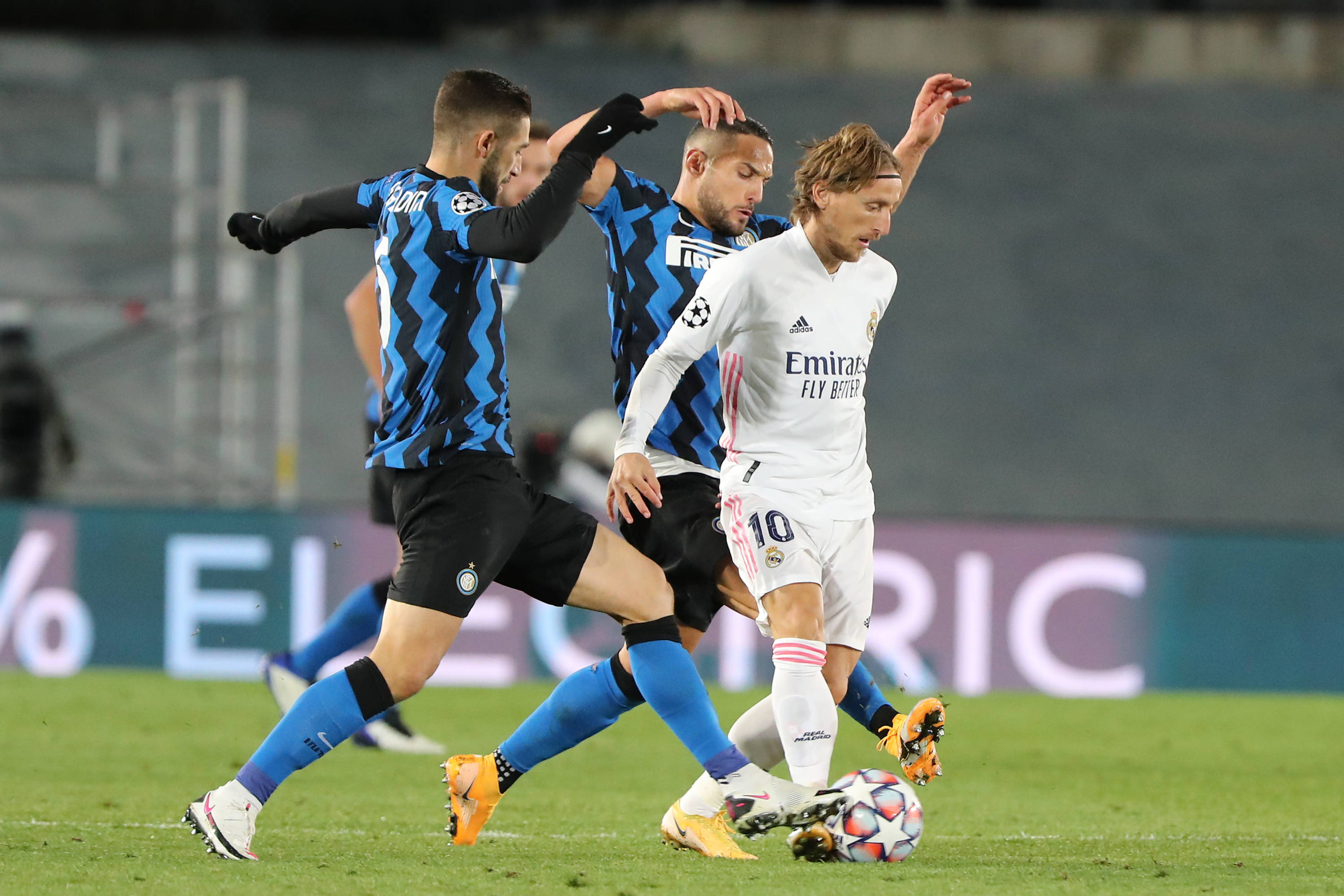 孔蒂：上赛季我们的夺冠出乎意料，这赛季的目标是全力卫冕