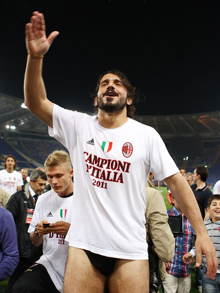 德甲战报：芬德破门，马拉扳平，云达不莱梅1-1科隆