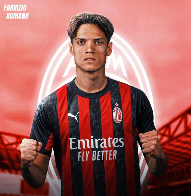 海港vs首尔：2外援PK4外援，蒯纪闻、张琳芃先发，林加德出战