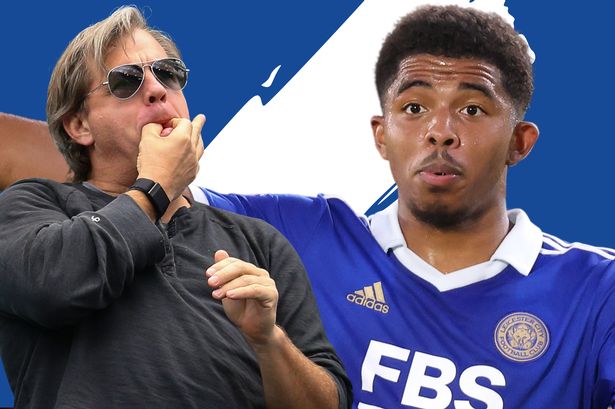 比塞克：国米缺什么？运气；我们怎么都不进，丢球却莫名其妙