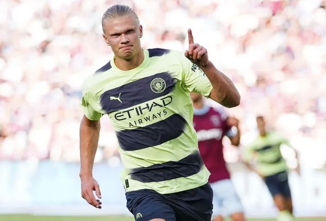 掘金主教练：篮球对约基奇而言是一门手艺，你必须拥有其他兴趣