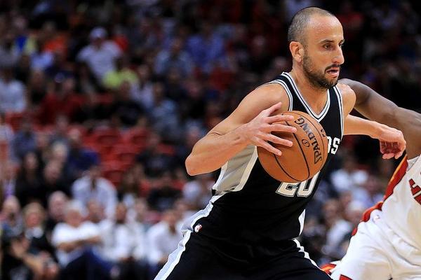 球队防守数据稳步提升