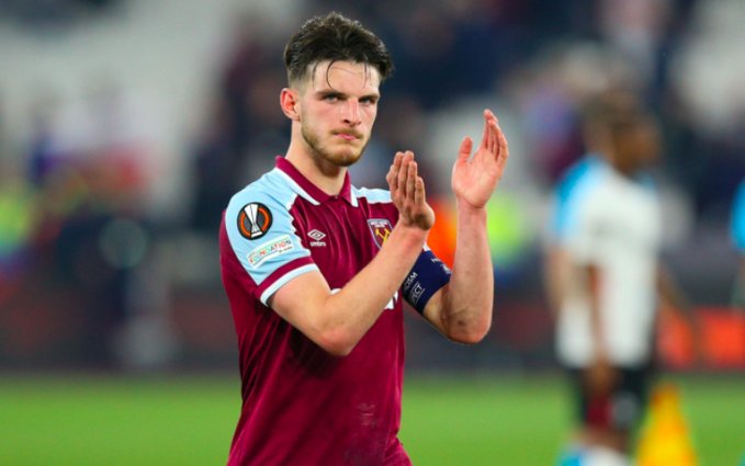 足球世界杯预选赛欧洲区最新排名