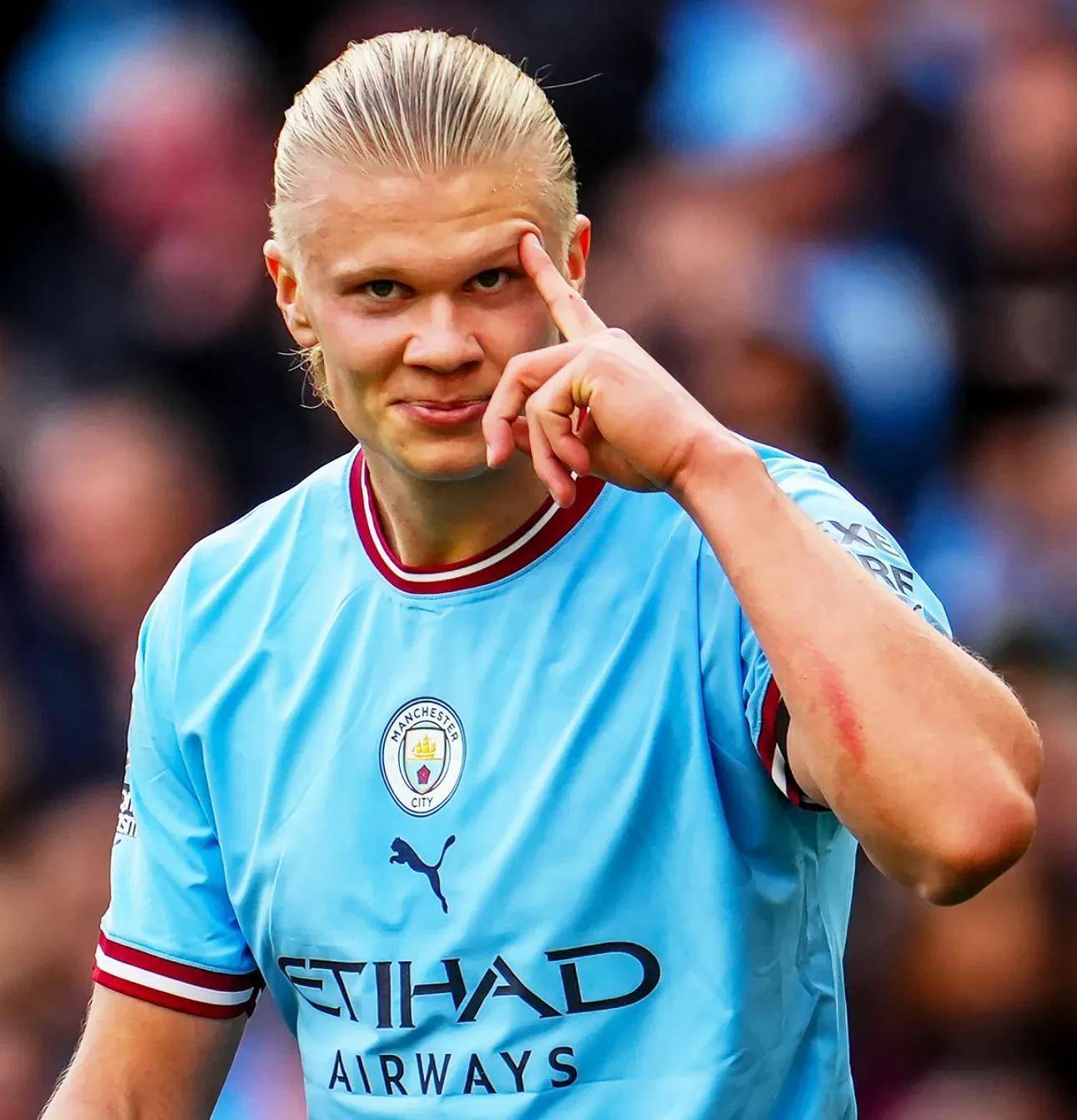 防守端完全不给对手机会