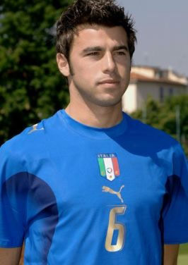 阿斯顿维拉 vs. 阿森纳：乌奈·埃梅里能再次智胜米克尔·阿尔特塔吗？