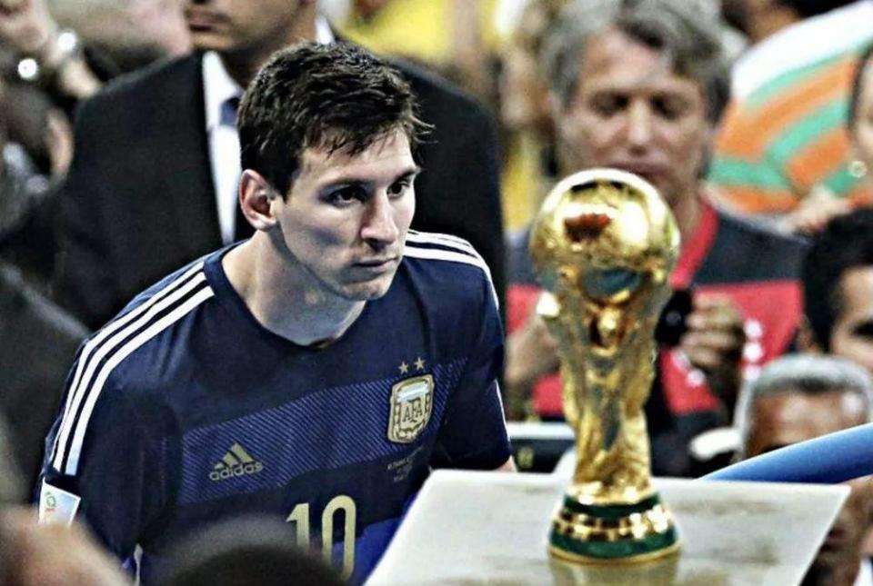 海港0-2不敌武里南联，素巴猜破门，古德建功，李圣龙造险