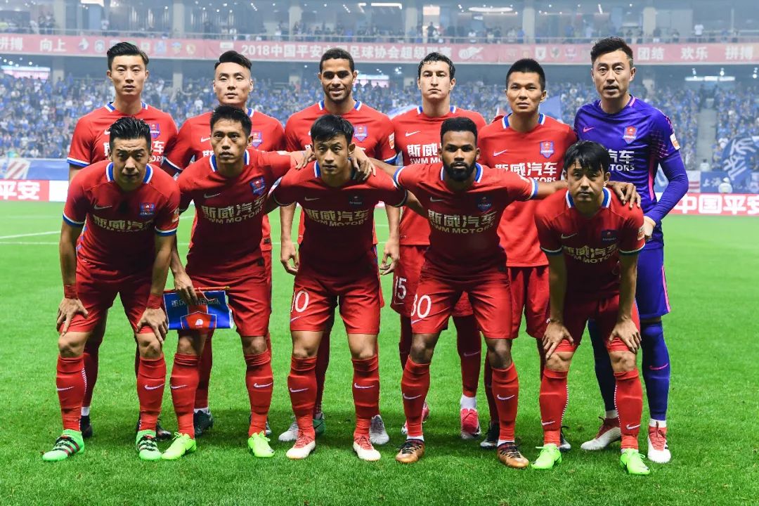 乔治复出后快船强势反弹