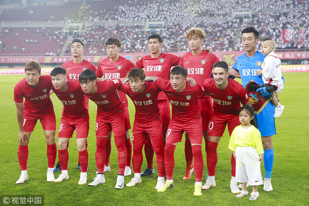 卡什：今夏只想留在维拉；还在找对象，波兰女生请私信我