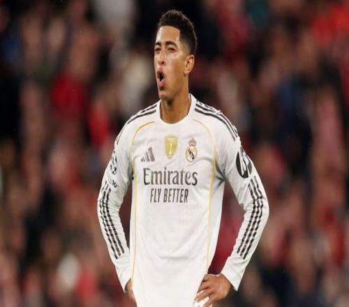 曼城24次对德国球队仅输1场，且23场主场小组赛／联赛阶段不败