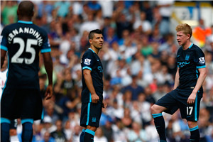 广东男篮首战山西，徐杰领衔12人大名单，三外援首秀四主力缺阵！