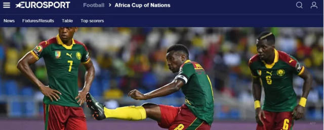 克劳福德拒付30万美元制裁费，失去WBC冠军引发拳迷热议