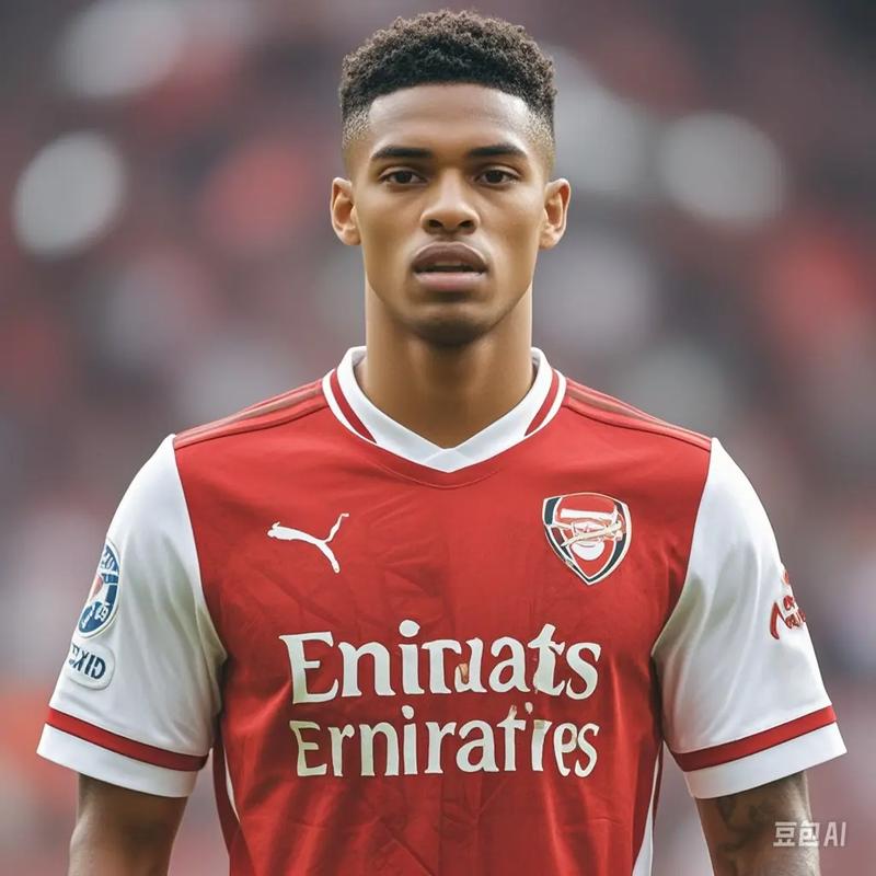 英超：利物浦客场3-2险胜诺维奇