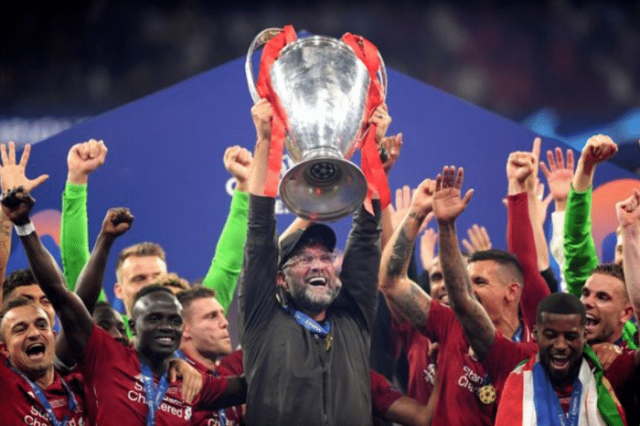 斯帕莱蒂：弗拉霍维奇会缺阵两三个月；我们要赢而且踢得漂亮