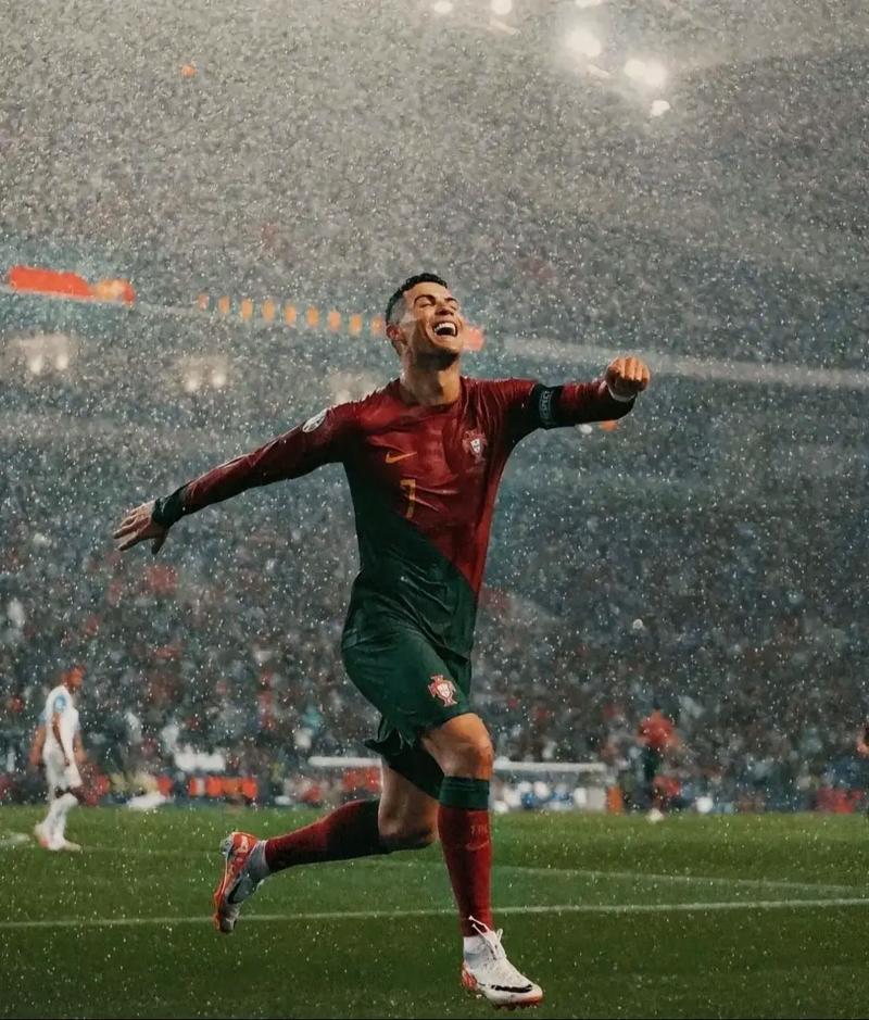 桑德兰主帅：扎卡对阿森纳的了解对我们很重要，他说能有斩获