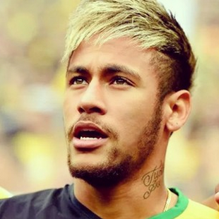 巴萨发出黄色警报：与法兰克福的复仇之战