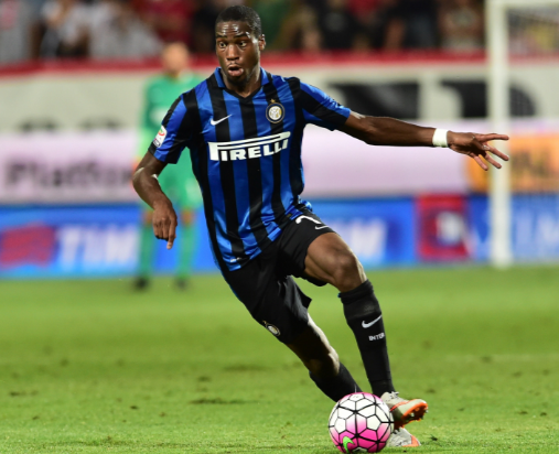 世纪级对决，两大球王又碰头