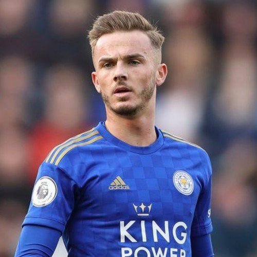 2025射击世界杯总决赛（卡塔尔多哈）男子25米手枪速射赛后ISSF官方采访