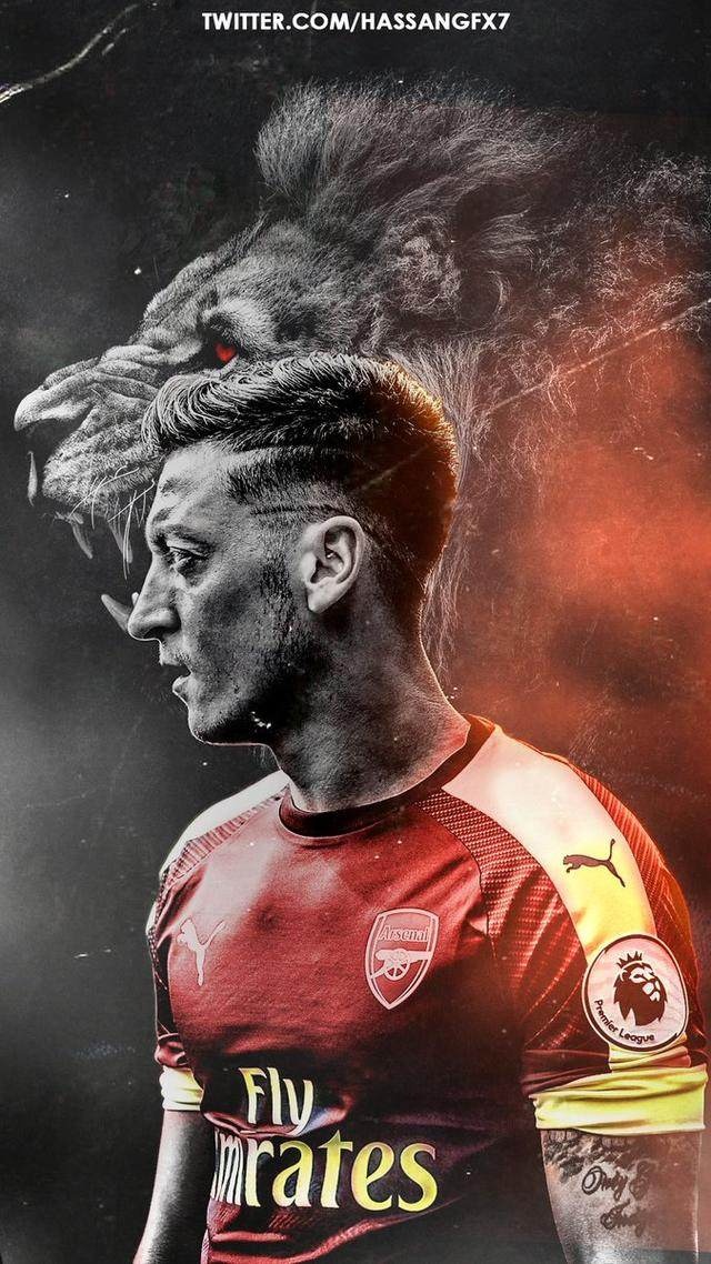 全市场：尤文和米兰正密切关注比利时17岁前锋穆泰巴