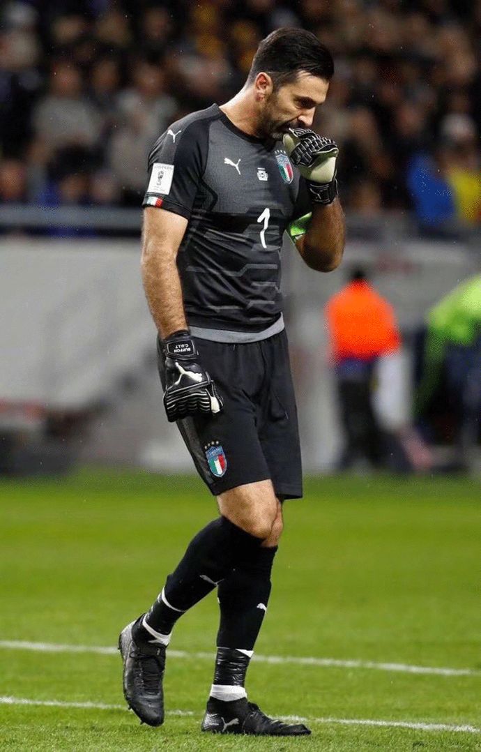 挪媒：博德闪耀俱乐部与主帅克努森就续约达成一致