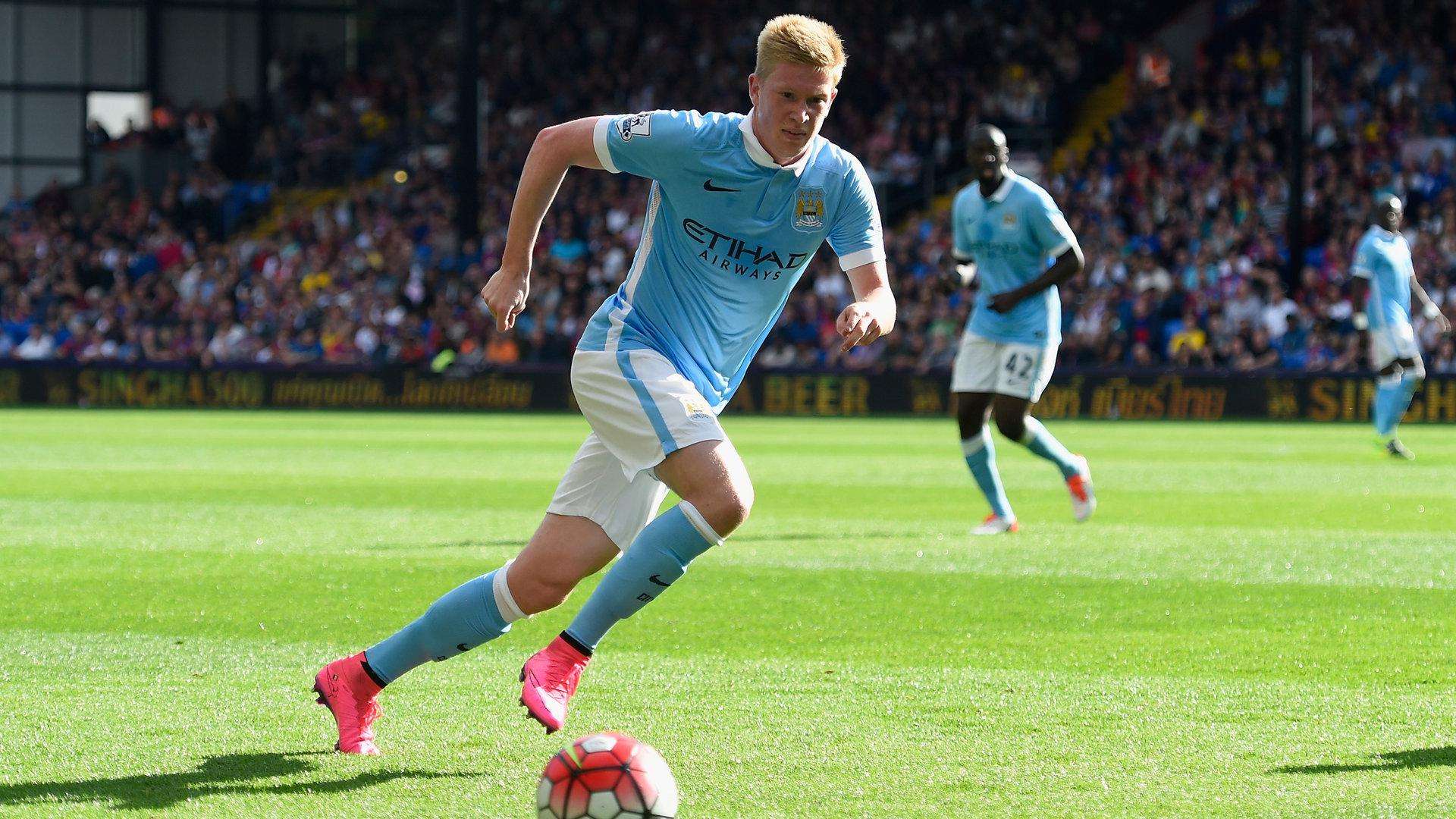 法尔克：拜仁重视巴黎对于帕的兴趣，将为他提供涨薪续约合同