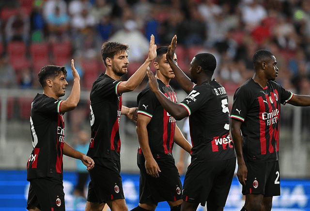 足球比赛的节奏掌控技巧