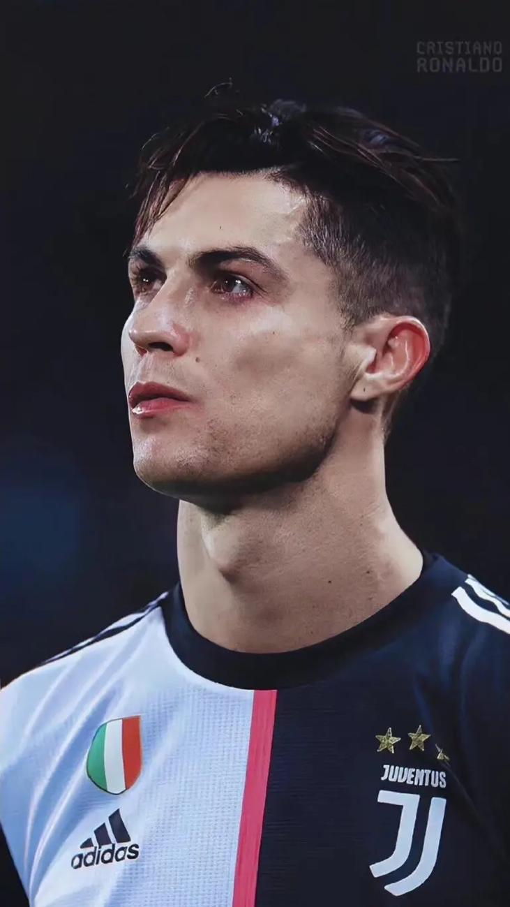 马切吉亚尼：奥古斯托客串不了右路；索默的扑救有问题