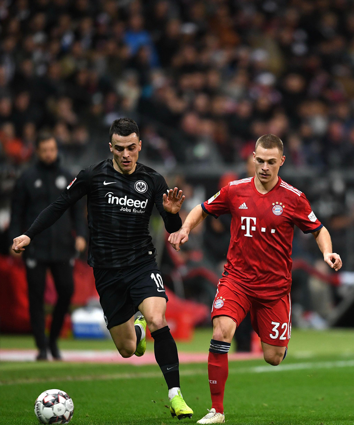 港媒：虽无缘亚洲杯，但港足总依旧为港队发放了100万奖金