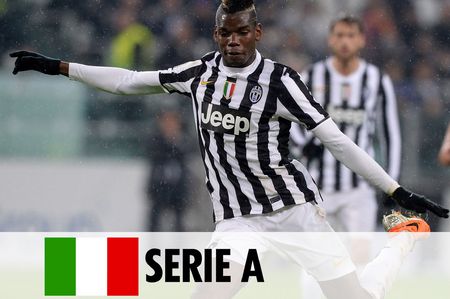 拜仁德甲前11轮拿到31分，追平历史同期最佳纪录