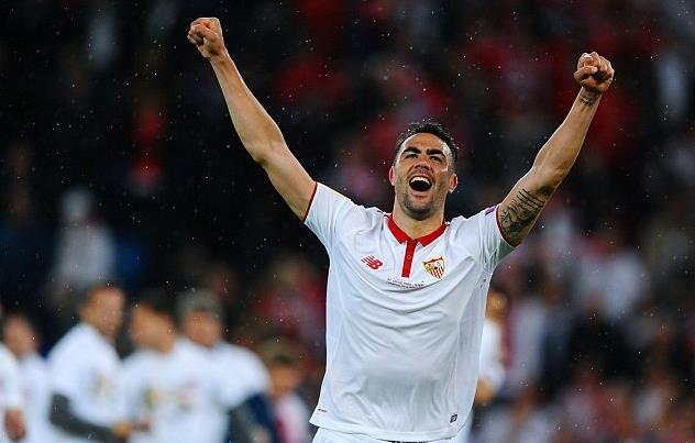 纳尼：曼联需要引进中场，若昂·内维斯是绝佳人选