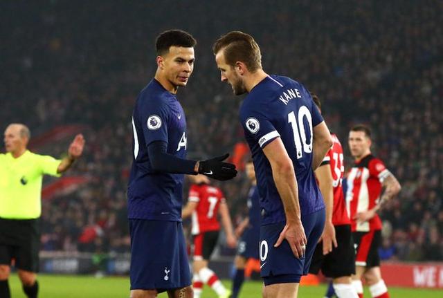 老将哭了，这球太重要