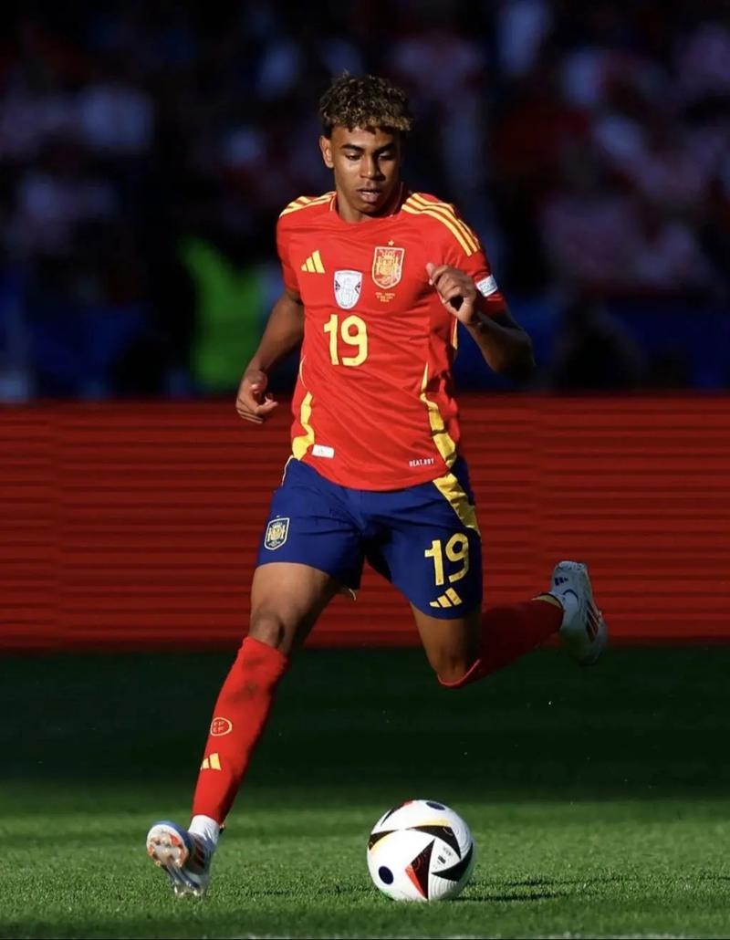 CBA季后赛对阵表公布