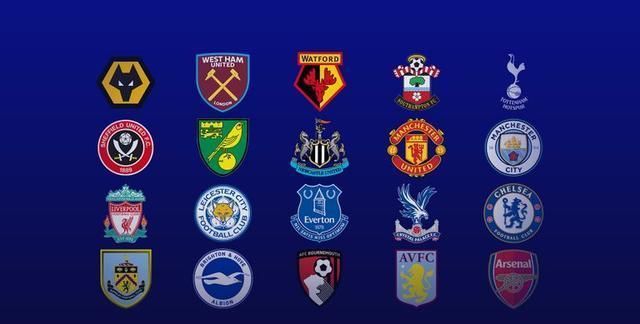 混团世界杯：日本8-3胜德国！张本智和遭败绩，张本美和等人赢球