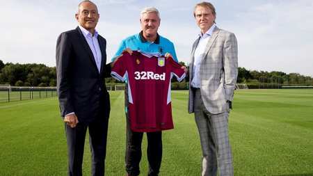 广东男篮不敌山西队，输在哪里？杜锋赛后一番话，说得非常实在