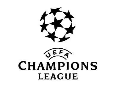 喜报！贵港籍运动员农三凤、叶冰倩助力广西队斩获全国女子水球锦标赛银牌