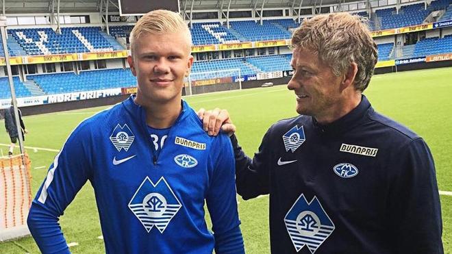 塔雷：我们和迈尼昂之间很平静；希望莫德里奇能继续效力