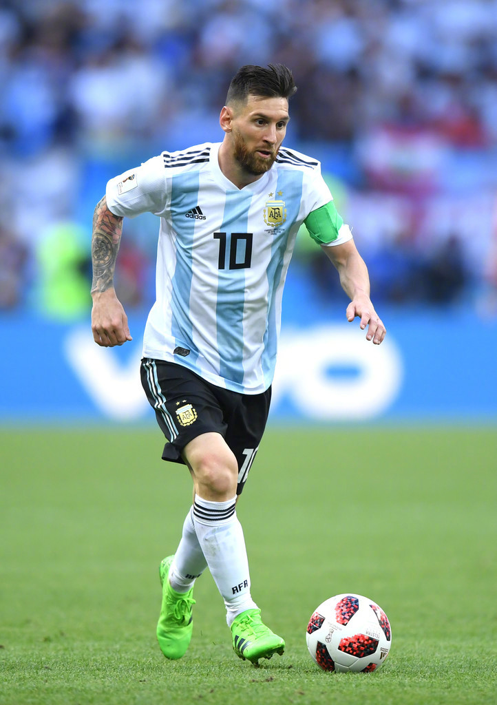 足球Chant大搜集：永远高歌的球迷，他们在唱着什么？