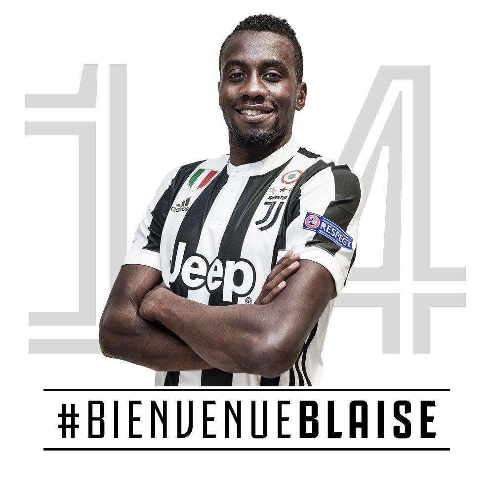 通过欧国联晋级欧洲附加赛球队：瑞典、罗马尼亚、北爱尔兰等