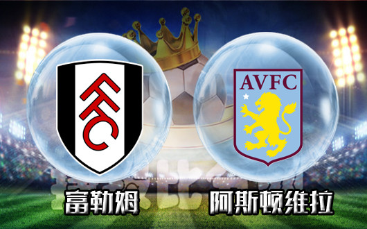 周定洋：这个赛季全队都有成长，每个起伏里大家都没放弃