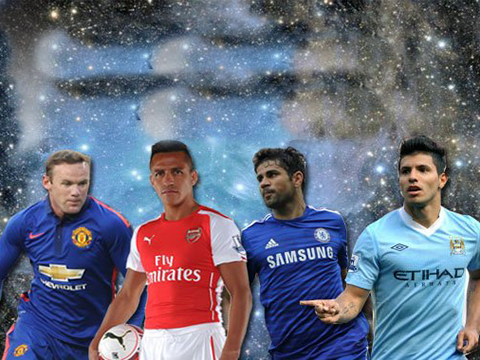 博彩公司家庭友好政策实施