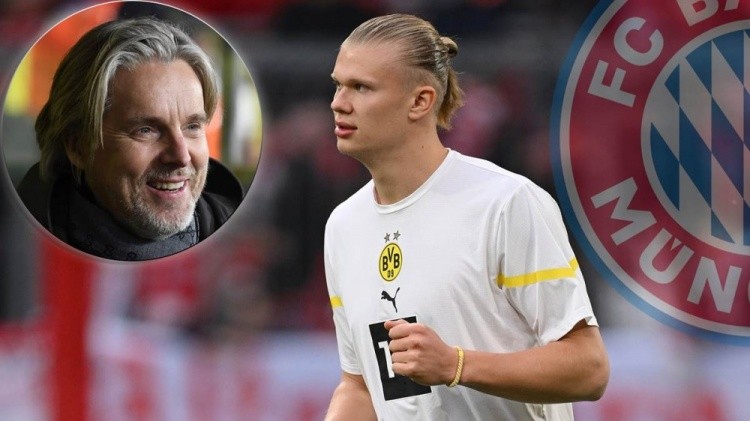 图片报：法兰克福队医私下为对手球员治疗，已被俱乐部开除