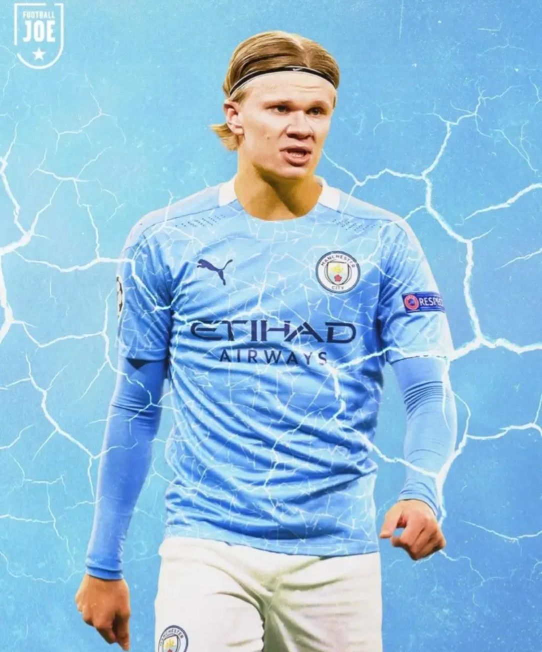 致敬，爱尔兰都柏林机场将官方账号名称改为帕罗特机场