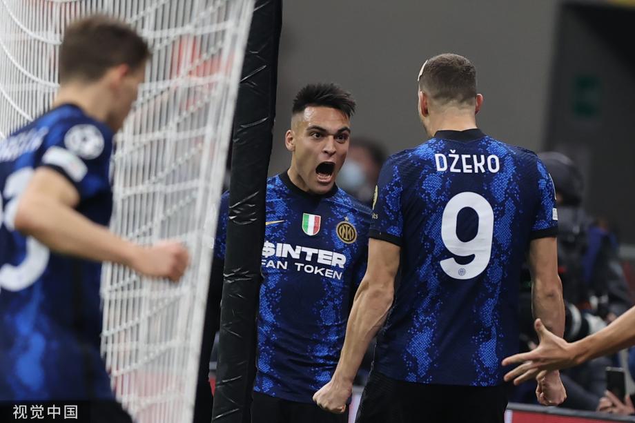 中超赛报：上海申花客场击败武汉三镇,