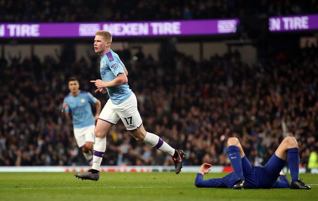 塔帅：害怕凯恩？我不会用这个词；希望我们比上次交手时更好