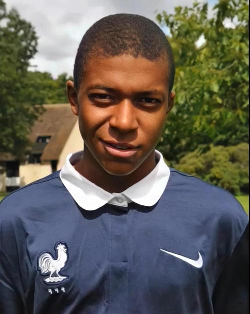 国王队记：明日基根·穆雷＆施罗德出战成疑，萨博尼斯缺阵