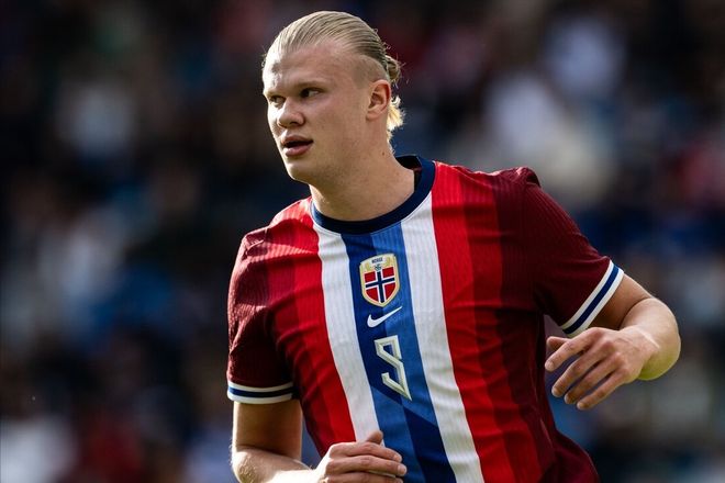 小孔塞桑：我和C罗聊过，他说我在伟大的俱乐部效力