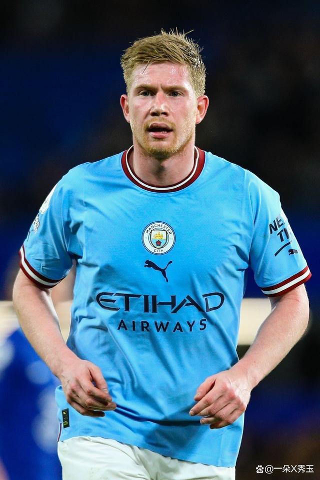 EA官方预热：您认为萨利巴在FC26中的评分能否达到88